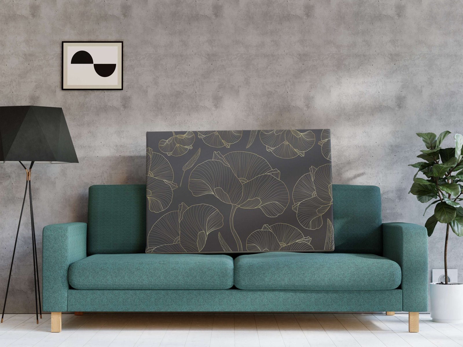 Stunning Canvas Prints to Decorate Your Space - Image 4